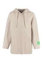 Load image into Gallery viewer, Oversize hoodie
