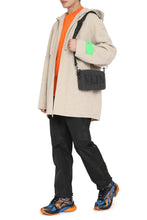 Load image into Gallery viewer, Oversize hoodie
