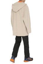 Load image into Gallery viewer, Oversize hoodie
