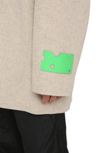 Load image into Gallery viewer, Oversize hoodie
