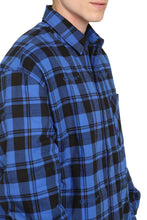 Load image into Gallery viewer, Cotton overshirt
