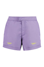 Load image into Gallery viewer, Swim shorts
