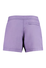 Load image into Gallery viewer, Swim shorts
