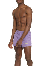 Load image into Gallery viewer, Swim shorts
