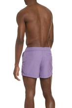 Load image into Gallery viewer, Swim shorts
