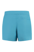 Load image into Gallery viewer, Nylon swim shorts
