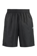 Load image into Gallery viewer, Nylon swim shorts
