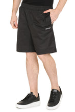 Load image into Gallery viewer, Nylon swim shorts
