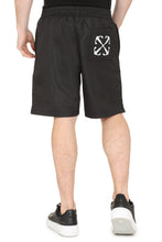 Load image into Gallery viewer, Nylon swim shorts
