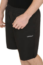 Load image into Gallery viewer, Nylon swim shorts
