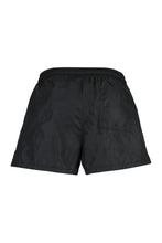 Load image into Gallery viewer, Nylon swim shorts
