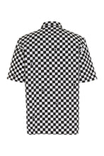 Load image into Gallery viewer, Printed short sleeved shirt
