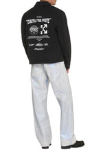 Load image into Gallery viewer, Cotton shirt
