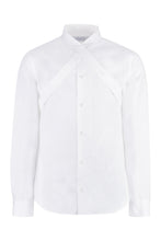 Load image into Gallery viewer, Cotton shirt
