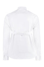 Load image into Gallery viewer, Cotton shirt
