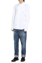 Load image into Gallery viewer, Cotton shirt
