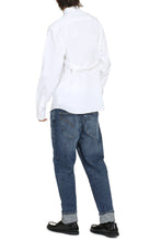 Load image into Gallery viewer, Cotton shirt
