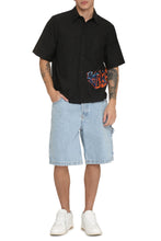 Load image into Gallery viewer, Cotton shirt
