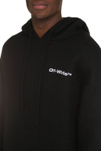 Load image into Gallery viewer, Knitted hoodie
