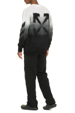 Load image into Gallery viewer, Mohair blend sweater
