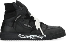 Load image into Gallery viewer, Sneakers 3.0 Off Court 'Courtesy'
