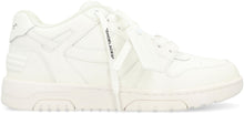 Load image into Gallery viewer, Sneakers low-top Out Of Office
