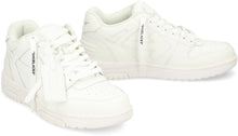 Load image into Gallery viewer, Sneakers low-top Out Of Office
