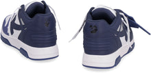 Load image into Gallery viewer, Out Of Office low-top sneakers
