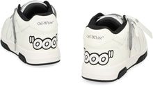 Load image into Gallery viewer, Sneakers low-top Out Of Office
