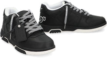 Load image into Gallery viewer, Sneakers low-top Out Of Office
