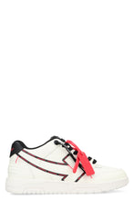 Load image into Gallery viewer, Scarpe da ginnastica basse Fuori ufficio
