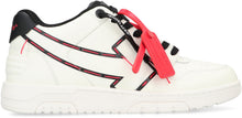 Load image into Gallery viewer, Scarpe da ginnastica basse Fuori ufficio
