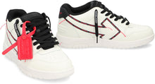 Load image into Gallery viewer, Scarpe da ginnastica basse Fuori ufficio
