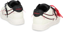 Load image into Gallery viewer, Scarpe da ginnastica basse Fuori ufficio
