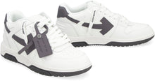 Load image into Gallery viewer, Sneakers low-top Out Of Office
