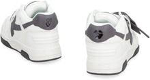 Load image into Gallery viewer, Sneakers low-top Out Of Office
