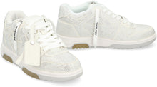 Load image into Gallery viewer, Sneakers Out of Office Crystal
