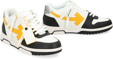 Load image into Gallery viewer, Scarpe sportive basse Fuori ufficio
