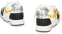 Load image into Gallery viewer, Scarpe sportive basse Fuori ufficio
