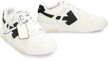 Load image into Gallery viewer, Scarpe sneakers basse Fuori sede
