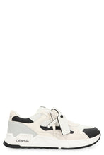 Load image into Gallery viewer, Sneakers low-top Kick Off
