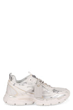 Load image into Gallery viewer, Be Right Back low-top sneakers
