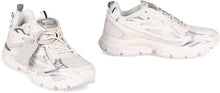 Load image into Gallery viewer, Be Right Back low-top sneakers
