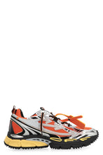 Load image into Gallery viewer, Be Right Back mesh sneakers

