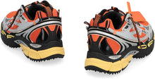 Load image into Gallery viewer, Be Right Back mesh sneakers
