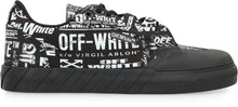 Load image into Gallery viewer, Sneakers low-top Vulc 779
