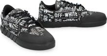 Load image into Gallery viewer, Sneakers low-top Vulc 779
