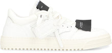 Load image into Gallery viewer, Sneakers low-top Out Of Office
