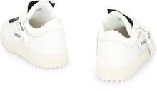 Load image into Gallery viewer, Sneakers low-top Out Of Office
