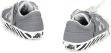 Load image into Gallery viewer, Sneakers low-top Vulc Undercut
